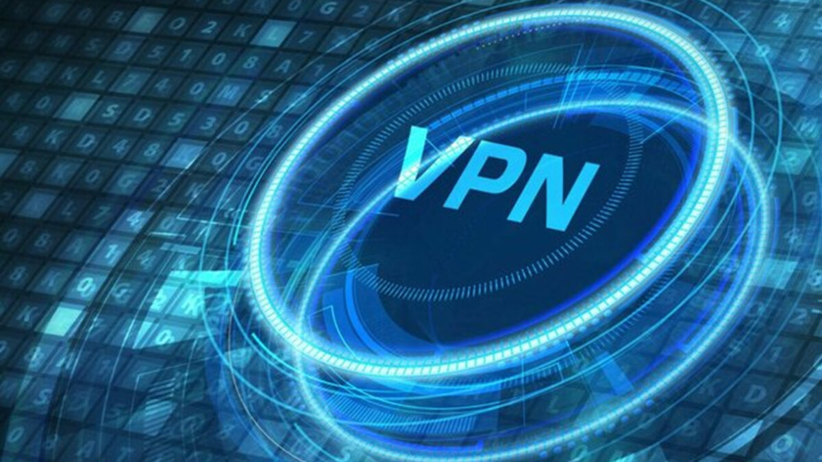 Understanding‍‌‍‍‌‍‌‍‍‌ VPNs: How They Work and When You Need One