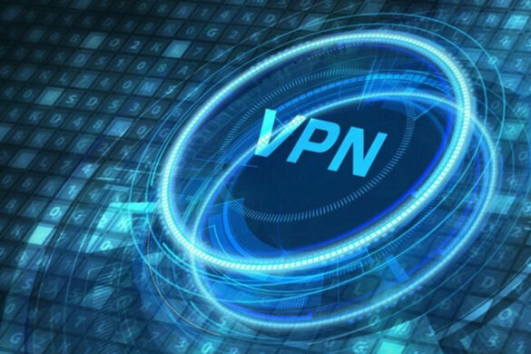 Understanding‍‌‍‍‌‍‌‍‍‌ VPNs: How They Work and When You Need One