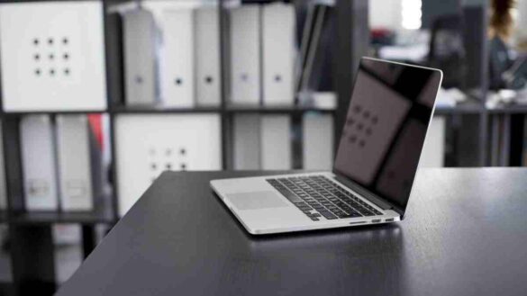 beyond the break-fix how modern maintenance software is your secret weapon against downtime