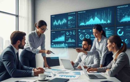 essential business recovery services