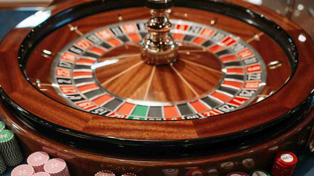 Why tech has become the main driver for the growing popularity of online casinos