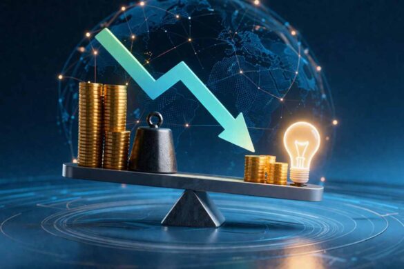 how to reduce localization costs by 40%