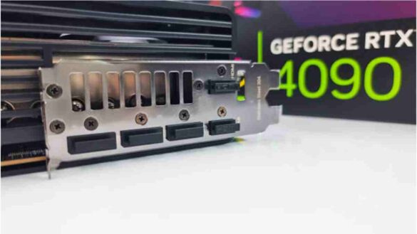 maximizing performance with the nvidia rtx pro 4500 blackwell a guide for professionals