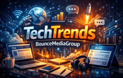 techtrends bouncemediagroup