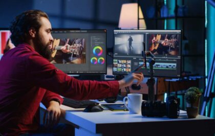 the last mile of genai