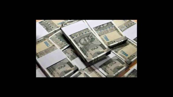 your finance team is probably handling multi-currency wrong-here's what to fix