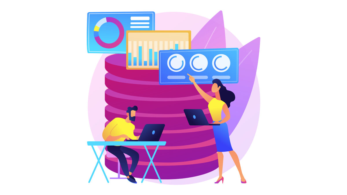 10 Best Database Monitoring Tools in 2025: Real-Time Visibility for Teams That Can’t Afford Downtime