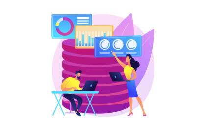 10 Best Database Monitoring Tools in 2025: Real-Time Visibility for Teams That Can't Afford Downtime