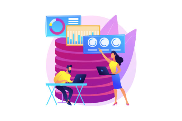 10 Best Database Monitoring Tools in 2025: Real-Time Visibility for Teams That Can't Afford Downtime