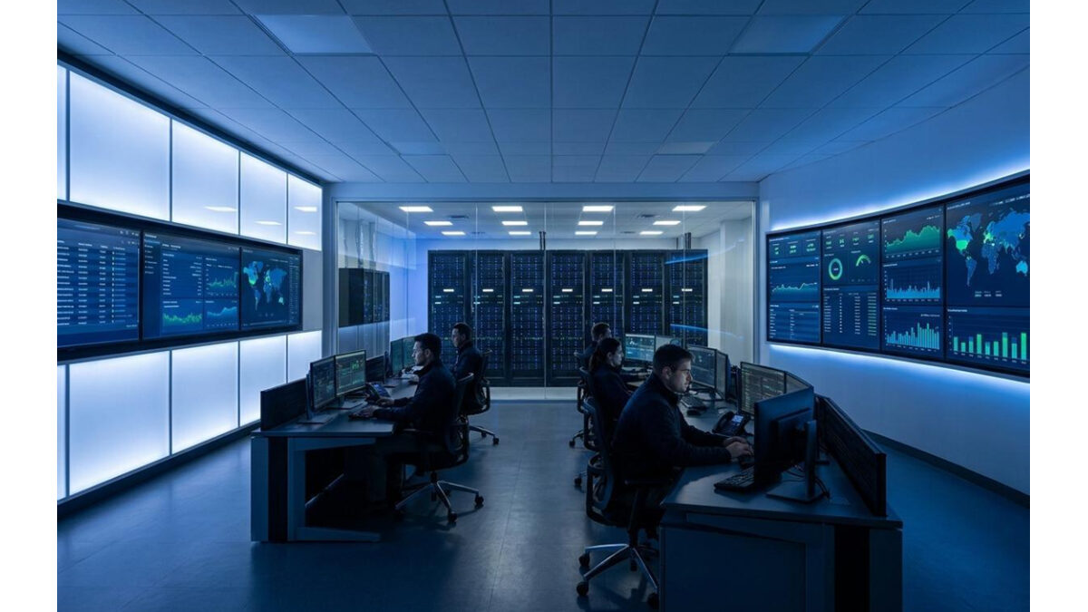 7 Types of Software Enterprise IT Teams Need for Reliable Operations in 2026