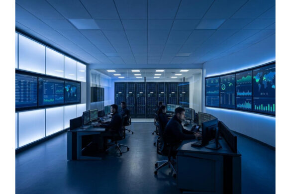 7 Types of Software Enterprise IT Teams Need for Reliable Operations in 2026