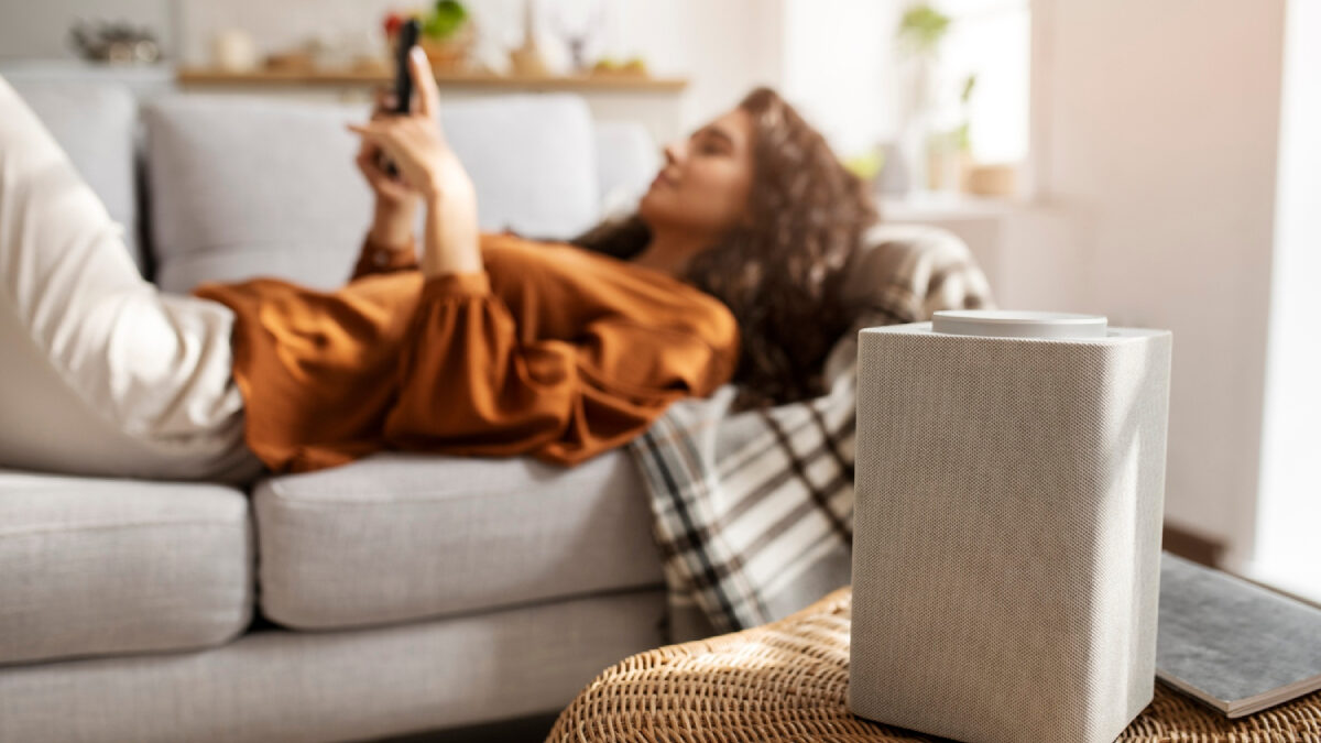 8 Best Air Purifiers for Allergies Right Now