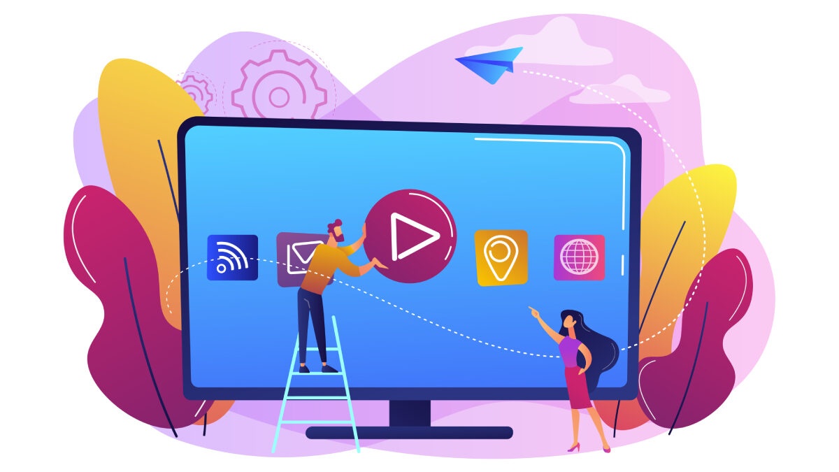Best IPTV Service 2026: Expert Market Analysis & Industry Insights