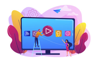 Best IPTV Service 2026: Expert Market Analysis & Industry Insights