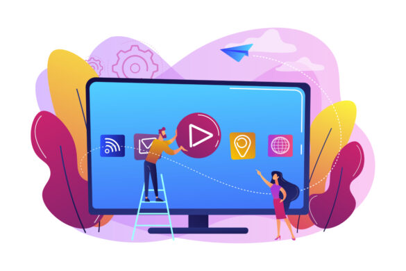 Best IPTV Service 2026: Expert Market Analysis & Industry Insights