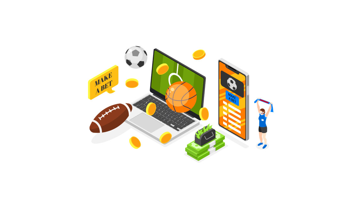 Best Legal Betting Platforms for Filipino Players: Review of Top 5 Platforms