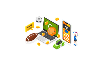Best Legal Betting Platforms for Filipino Players 2026