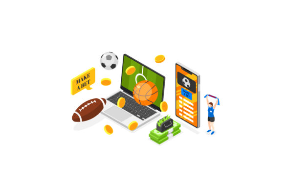 Best Legal Betting Platforms for Filipino Players 2026