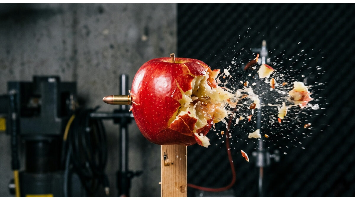 Beyond the Jitter: Engineering High-Motion Pipelines with MakeShot