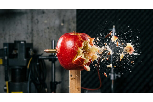 Beyond the Jitter: Engineering High-Motion Pipelines with MakeShot