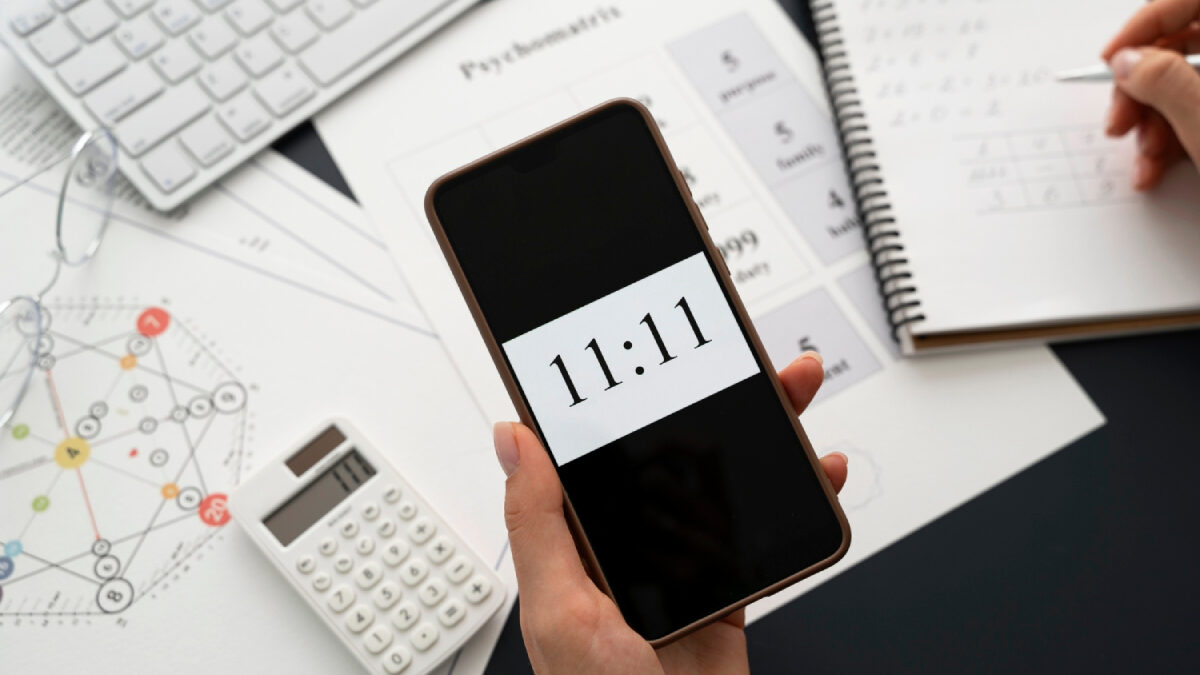 Binary Converter, Binary Calculator and Unit Converter Tools for Fast and Accurate Digital Workflows