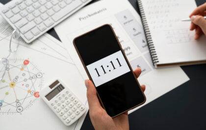 Binary Converter Binary Calculator and Unit Converter Tools for Fast and Accurate Digital Workflows