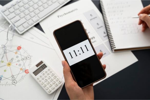 Binary Converter Binary Calculator and Unit Converter Tools for Fast and Accurate Digital Workflows