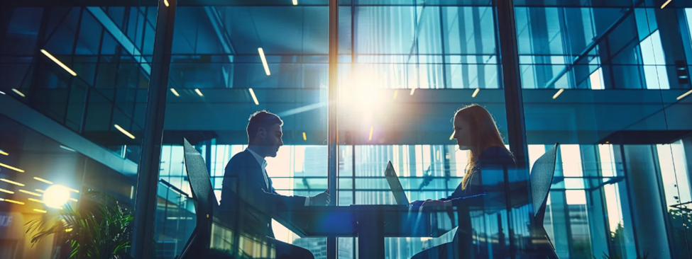 Enterprise Search Platforms Explained
