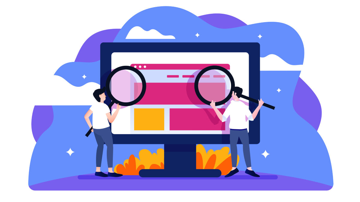 Enterprise Search Platforms vs Traditional Search Tools: A Comparison Guide?