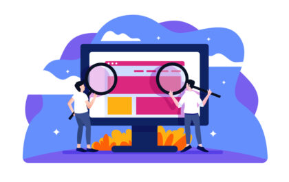 Enterprise Search Platforms vs Traditional Search Tools: A Comparison Guide?