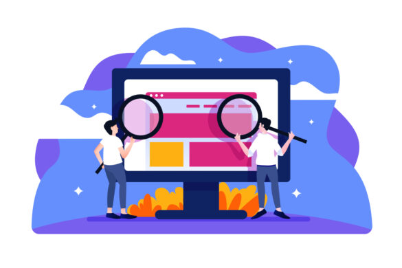 Enterprise Search Platforms vs Traditional Search Tools: A Comparison Guide?
