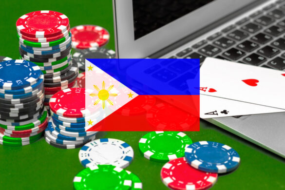 Explore the Features of Stake Online Casino in the Philippines