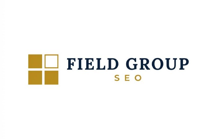 Field Group SEO logo
