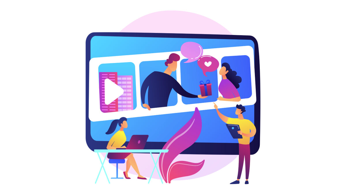 High-Fidelity Campaign Visuals: A Practical Pipeline for Indie Creators