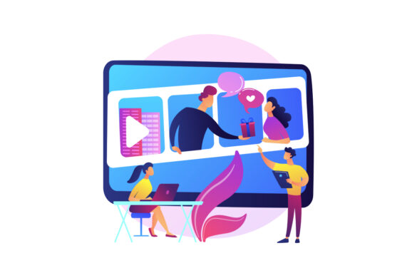 High-Fidelity Campaign Visuals: A Practical Pipeline for Indie Creators