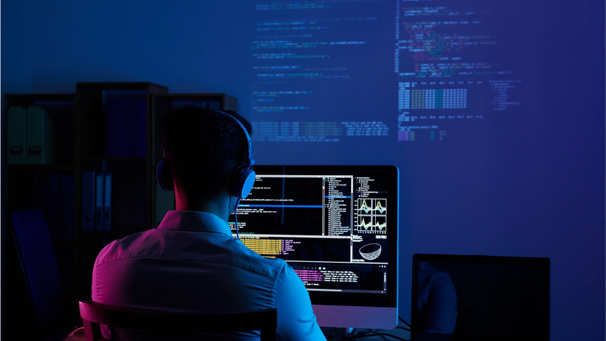 How Software Providers Shape the Online Casino Experience