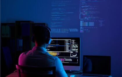 How Software Providers Shape the Online Casino Experience
