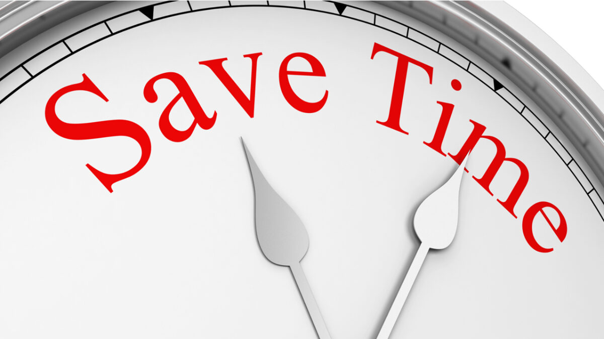 How Students Can Save Time With WPS Office