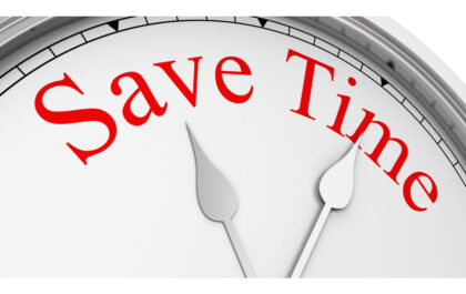 How Students Can Save Time With WPS Office