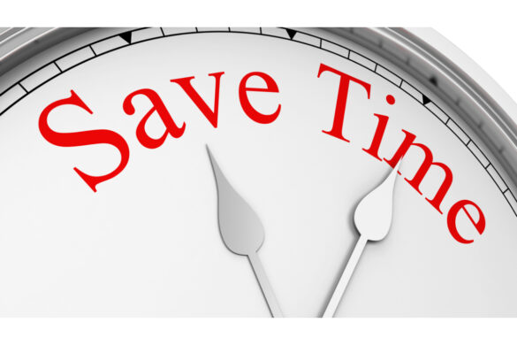 How Students Can Save Time With WPS Office
