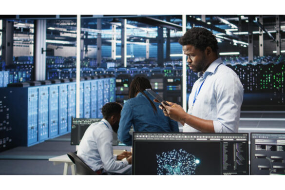 How to Prepare Your IT Infrastructure for Compliance