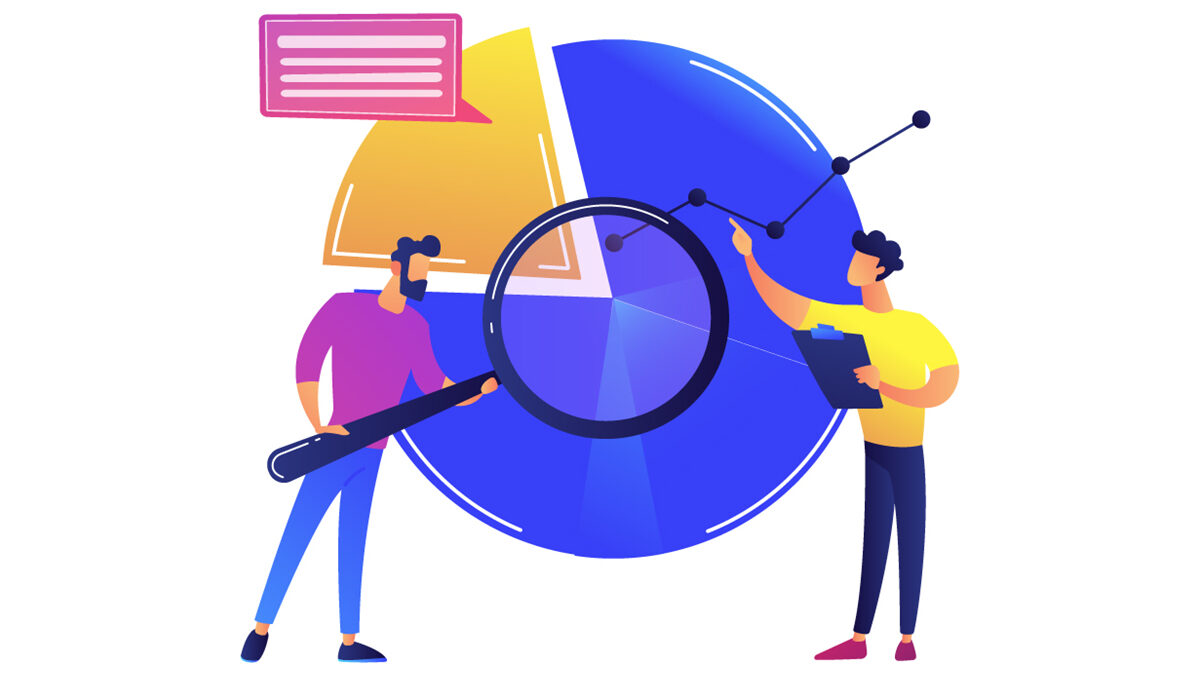 Limitations of the Pareto Principle You Should Know