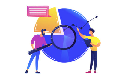 Limitations of the Pareto Principle You Should Know
