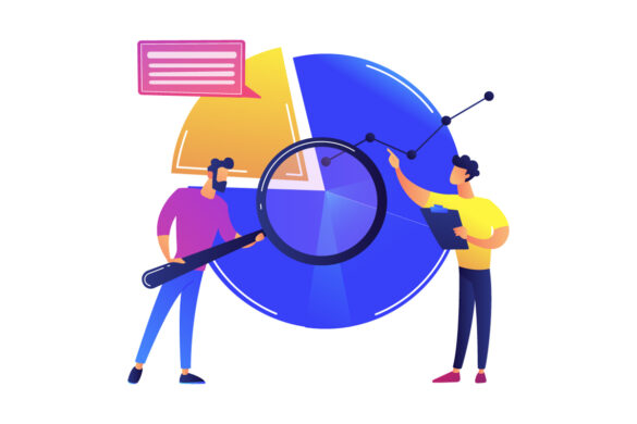 Limitations of the Pareto Principle You Should Know