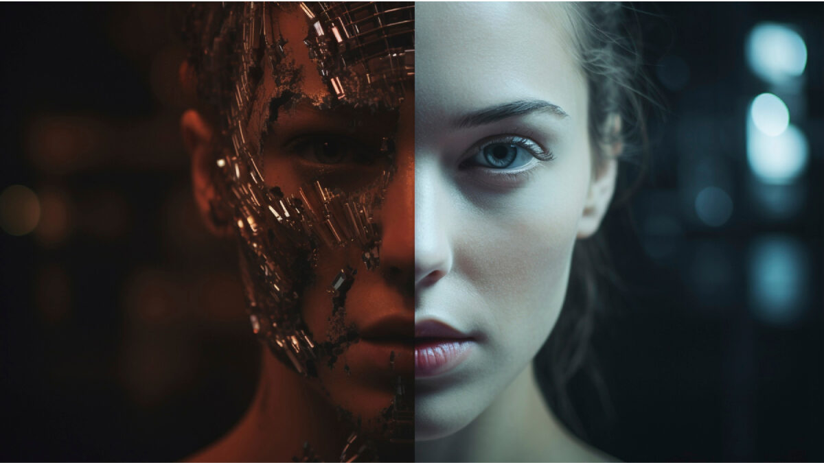 Photor.ai AI Image Editor: Convert Any Photo into Stunning AI-Generated Art