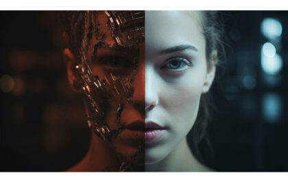Photor.ai AI Image Editor: Convert Any Photo into Stunning AI-Generated Art