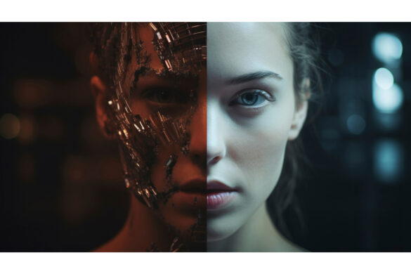 Photor.ai AI Image Editor: Convert Any Photo into Stunning AI-Generated Art