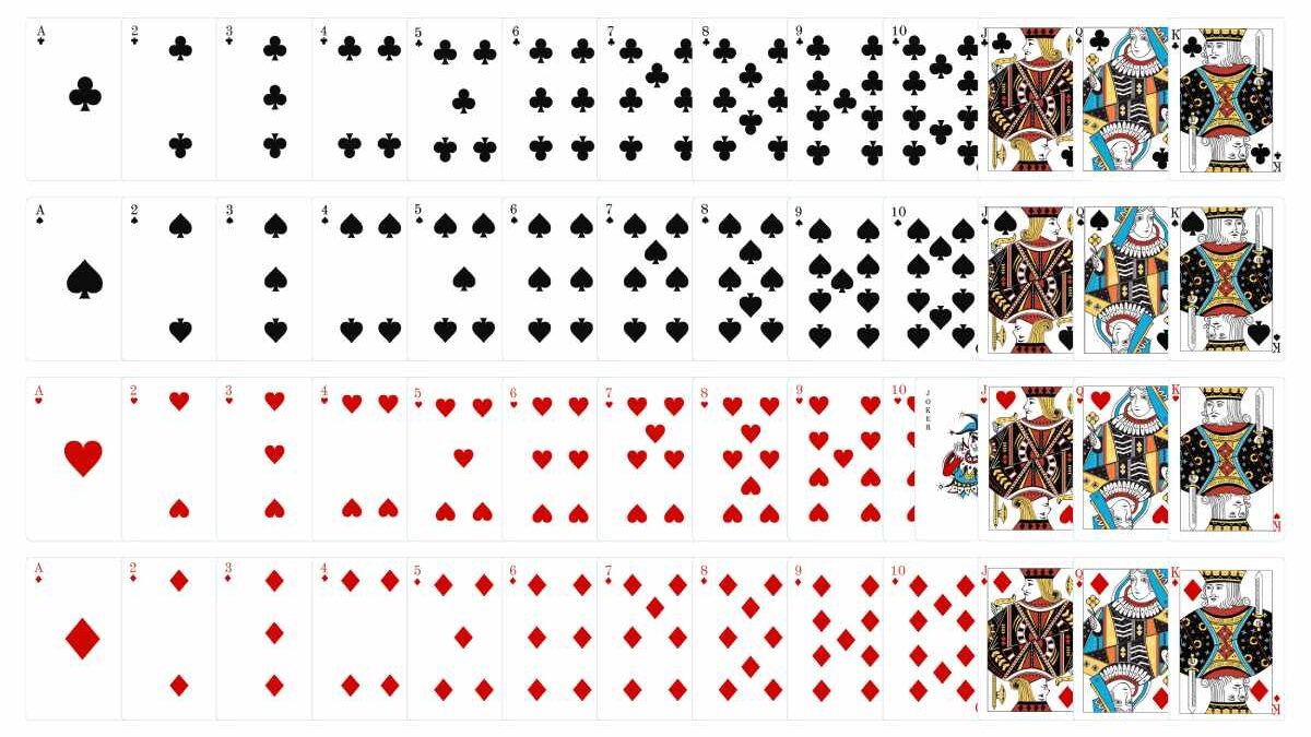 Solitaire Game: What Nobody Tells You About Winning