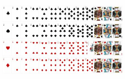 Solitaire Game: What Nobody Tells You About Winning