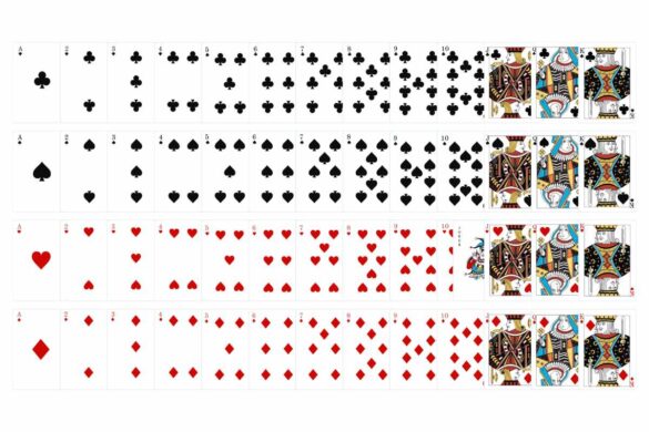 Solitaire Game: What Nobody Tells You About Winning